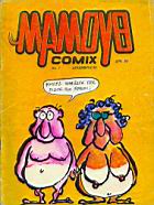 Mamouth 01.jpg